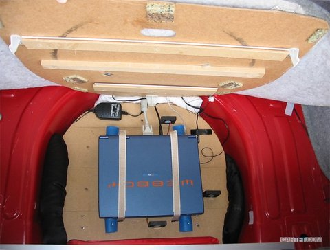 auto_pc_pictures